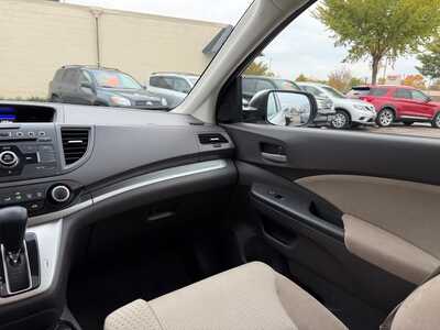 2012 Honda CR-V, $8999. Photo 12