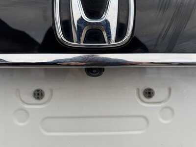 2012 Honda CR-V, $8999. Photo 7
