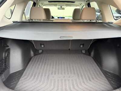 2012 Honda CR-V, $8999. Photo 8