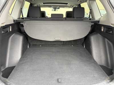 2018 Honda CR-V, $17500. Photo 6