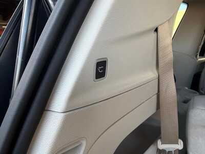 2021 Chrysler Pacifica, $16900. Photo 9