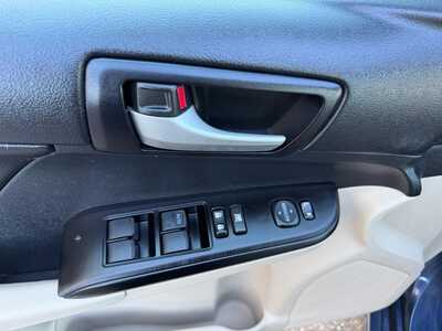 2014 Toyota Camry, $12900. Photo 12