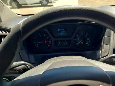 2018 Ford Transit-350, $19500. Photo 11