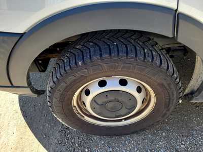 2018 Ford Transit-350, $19500. Photo 12