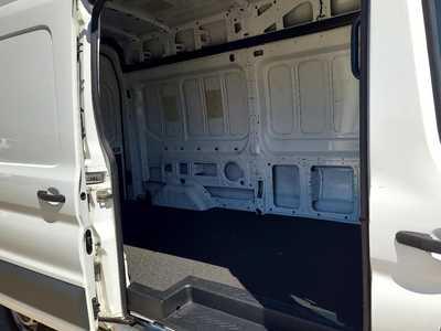 2018 Ford Transit-350, $19500. Photo 5