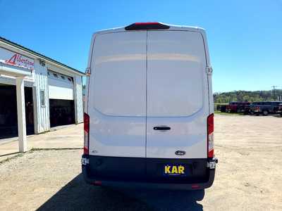 2018 Ford Transit-350, $19500. Photo 7