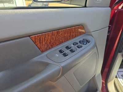 2006 Dodge 2500 Ext Cab, $18900. Photo 10