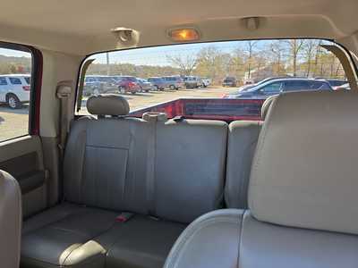 2006 Dodge 2500 Ext Cab, $18900. Photo 12