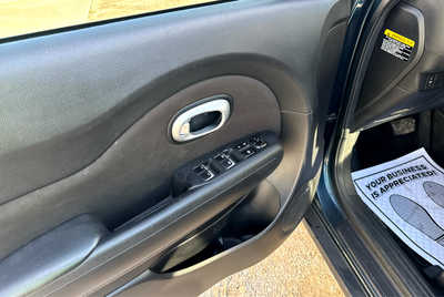 2019 Kia Soul, $8900. Photo 10