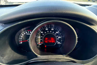 2019 Kia Soul, $8900. Photo 3