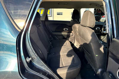 2019 Kia Soul, $8900. Photo 7