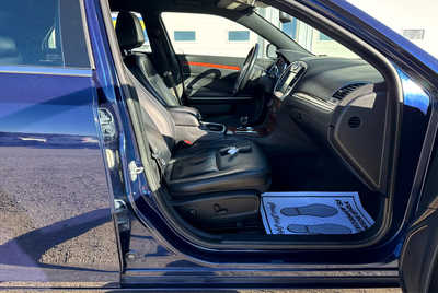 2014 Chrysler 300, $7900. Photo 7