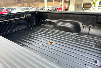 2011 Ford F350 Crew Cab, $15900. Photo 11