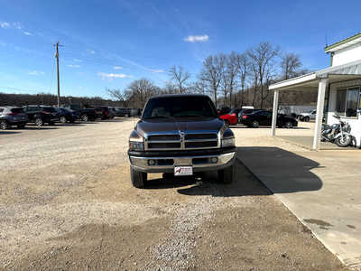 2001 Dodge 1500 Ext Cab, $2900. Photo 12