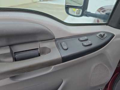 1999 Ford F350 Ext Cab, $9900. Photo 9