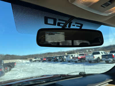 2013 Ford F150 Crew Cab, $9900. Photo 5