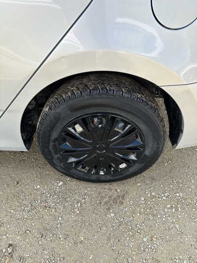 2016 Hyundai Accent, $5900. Photo 10