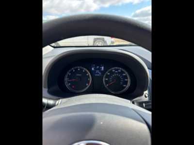 2016 Hyundai Accent, $5900. Photo 3