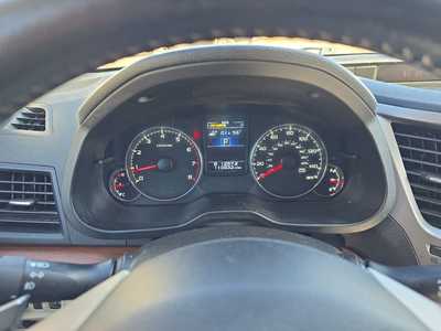 2014 Subaru Outback, $9900. Photo 11
