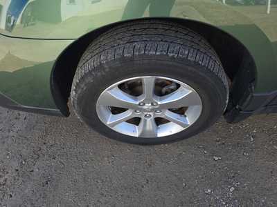 2014 Subaru Outback, $9900. Photo 12