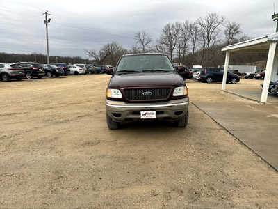 2003 Ford F150 Crew Cab, $2500. Photo 12