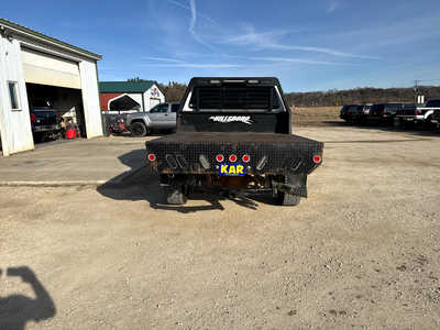 2012 Ford F350 Crew Cab, $25900. Photo 10