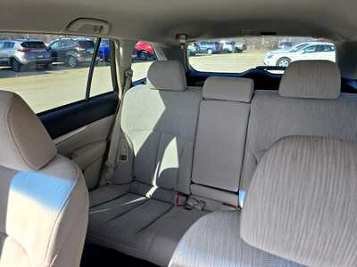 2013 Subaru Outback, $6900. Photo 10