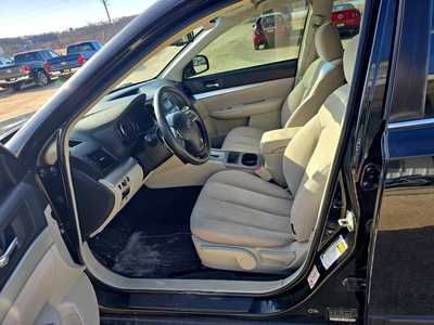 2013 Subaru Outback, $6900. Photo 8