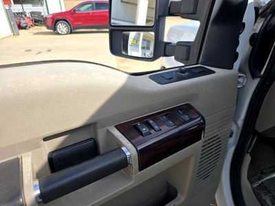 2008 Ford F350 Crew Cab, $18900. Photo 10