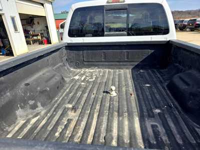 2008 Ford F350 Crew Cab, $18900. Photo 6