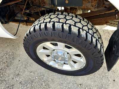 2008 Ford F350 Crew Cab, $18900. Photo 7