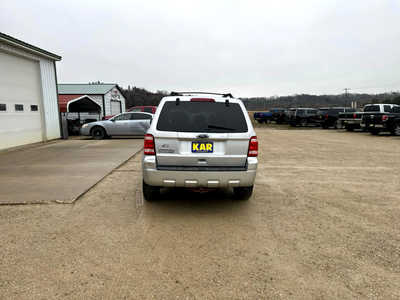 2010 Ford Escape, $5900. Photo 10
