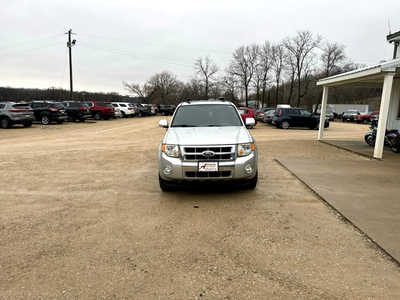 2010 Ford Escape, $5900. Photo 12