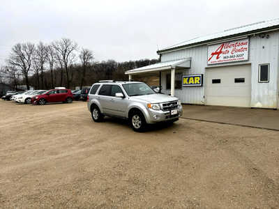 2010 Ford Escape, $5900. Photo 6