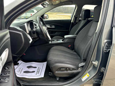 2013 Chevrolet Equinox, $5900. Photo 6