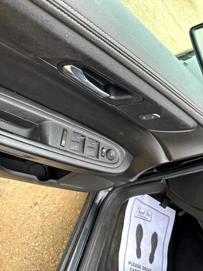 2014 Chevrolet Traverse, $5900. Photo 5