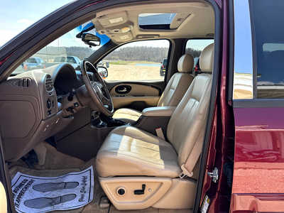 2005 Buick Rainier, $4900. Photo 6