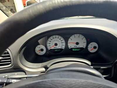 2006 Dodge Grand Caravan, $4900. Photo 11