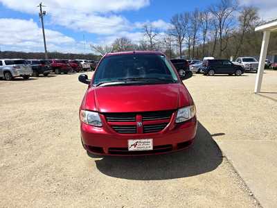 2006 Dodge Grand Caravan, $4900. Photo 12