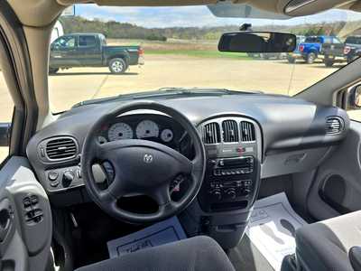 2006 Dodge Grand Caravan, $4900. Photo 2
