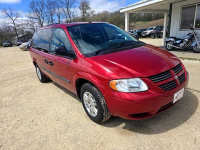 2006 Dodge Grand Caravan, $4900. Photo 3