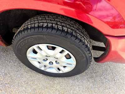 2006 Dodge Grand Caravan, $4900. Photo 6