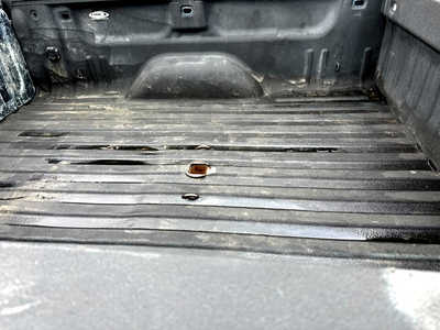 2008 Chevrolet 2500 Crew Cab, $12900. Photo 10