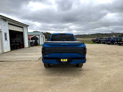 2015 Ford F150 Crew Cab, $15900. Photo 12