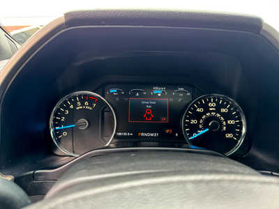 2015 Ford F150 Crew Cab, $15900. Photo 3