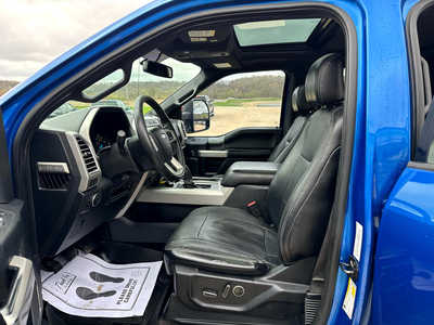 2015 Ford F150 Crew Cab, $15900. Photo 6