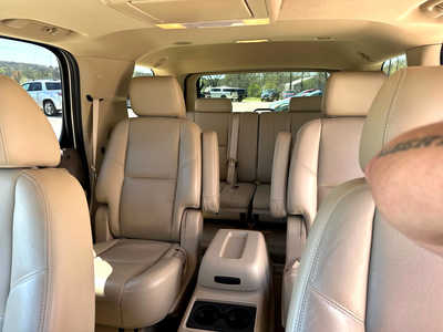 2013 Chevrolet Tahoe, $12900. Photo 9