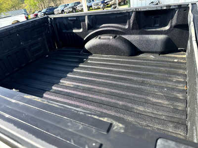 2020 Ford F150 Crew Cab, $19900. Photo 11