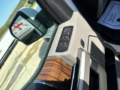 2020 Ford F150 Crew Cab, $19900. Photo 5