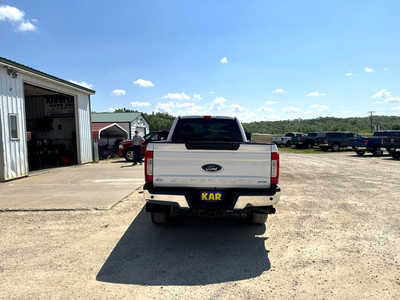 2017 Ford F250 Ext Cab, $15900. Photo 10